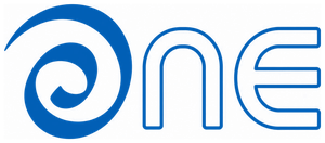 EssantyONE